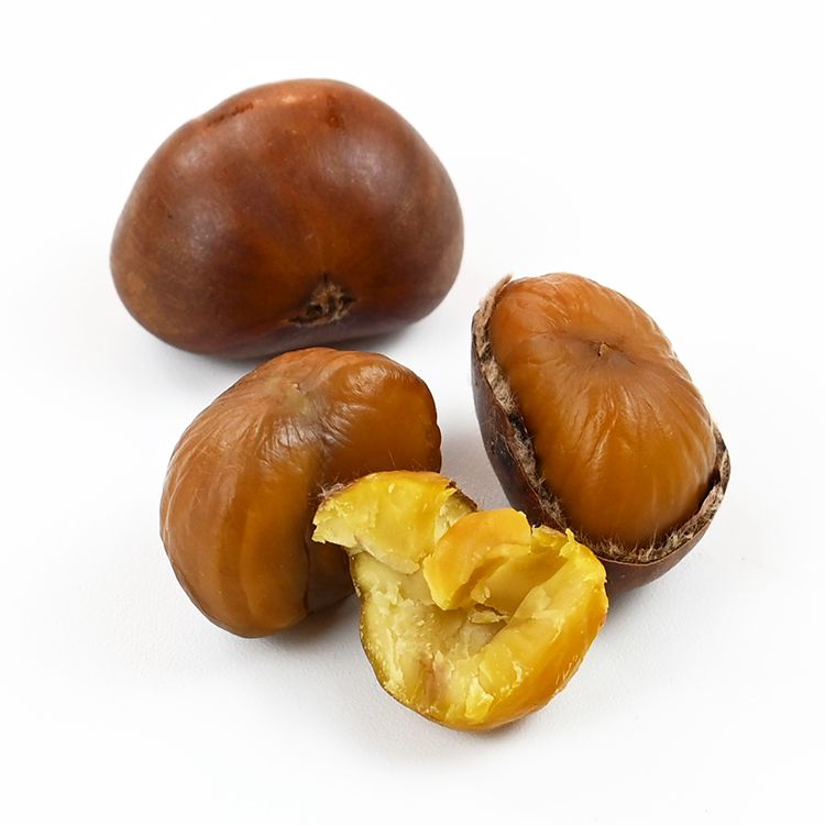 板栗、山楂買送活動(dòng)