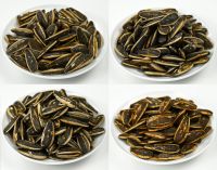 瓜子、腰果新口味上架，到店先嘗~